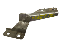 Tečaj Motornega Pokrova Desni 8200468184 Renault Megane 2