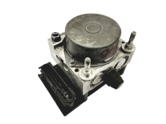 Črpalka Abs FiaT Idea 51772682 0265800526 Bosch 38801