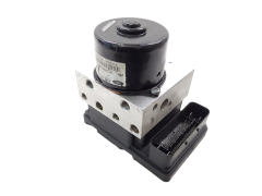 Črpalka Abs Ford Focus 2M51-2M110-EB 10.0925-0115.3 Ate 2021