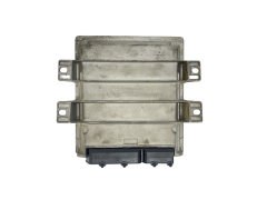 Kontrolna Enota Motorja ECU NNN100752 HB A047 Rover 59597