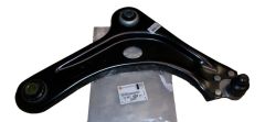Nihajno Roko Desni Original 1682731080 Citroen Peugeot