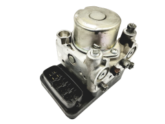 Črpalka Abs Daihatsu Terios 44510-B4020 89540-B4020 37903