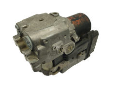 Črpalka Abs Ford Mondeo F6RF-2C219-CA B553022 B554111 Bendix