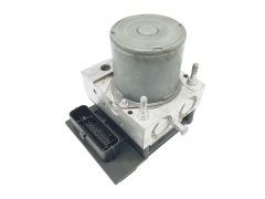 Črpalka Abs Audi A4 8E0614517BF 0265950474 0265234336 61129