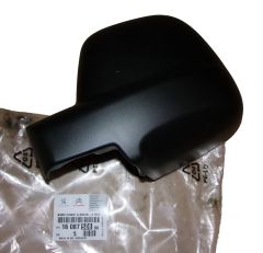 Pokrov Ogledala Leva Original 1608750880 Citroen Peugeot