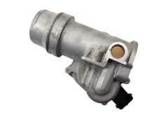 Ventil teleskopa za plin 8200614985 Renault Dacia Nissan 1.5 DCI 1722