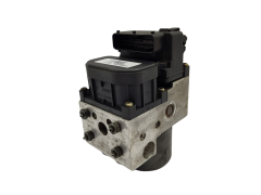 Črpalka Abs Nissan Almera 476605M303 0273004596 Bosch 5585