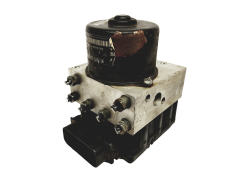 Črpalka Abs Peugeot 206 9632539480 10.0948-1108.3 Ate 33623
