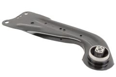 Nihajno Roko Levi 5Q0505223D B19138 VW Audi Seat Skoda Borsehung
