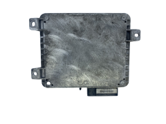 Kontrolna Enota Motorja ECU Rover MKC104031 FG 48853