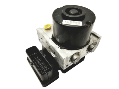 Črpalka Abs Fiat Doblo 51888857 10.0970-1612.3 Ate