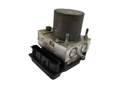 Črpalka Abs Citroen Peugeot 9649988180 0265234152 0265950374 4537