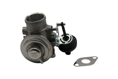 Egr Ventil Ali VW Seat Skoda 038131501AR 11311461901 Vika