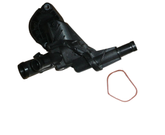 Ohišje Termostata Original Renault Clio IV Captur 0.9 TCE 110612563R