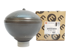 Sfera Vzmetenja Spredaj Citroen C5 2 1638377880 Nov Original