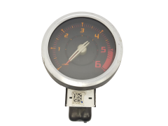 Tahometer Renault Twingo 2 8200516798 27059