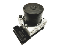 Črpalka Abs VW Seat Skoda 6Q0614117S 0265800511 Bosch 38551