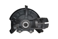 Zglob krmilnega sistema Leva Ali VW Audi Skoda 6Q0407255S 44071741301 Vika