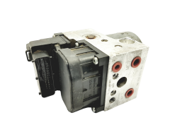 Črpalka Abs Citroen Xsara Picasso 9633666580 0273004353 33684
