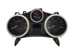 Merilnik vrtljajev Peugeot 207 9666898680 A2C53375182 2525