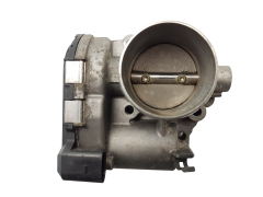Ventil teleskopa za plin Ford Volvo 7S7G-9F991-BA 0280750534 1566