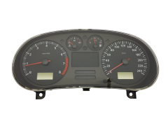 Merilnik vrtljajev Seat Toledo Leon 1M0920802A 2831