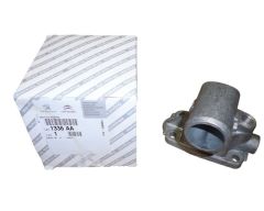 Ohišje Termostata Original Jumper Boxer Ducato 3 3.0 HDi 504132246 Ohišje Termostata Original Jumper Boxer Ducato 3 3.0 HDi 504132246