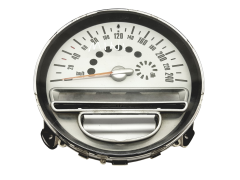 Merilnik hitrosti Mini Cooper 9136195-01 BM-508-011 59331