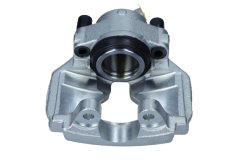 Zavorna čeljust Spredaj Desni 7L6615124F 66151731401 Volkswagen Vika