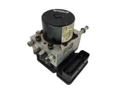 Črpalka Abs Chevrolet Opel 96817749 25.0210-0392.4 00.0406-041C.4 ATE