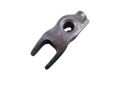 Nosilec, Držalo 9811760780 1.5 HDI Citroen Peugeot