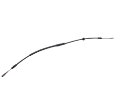 Kabel ročne zavore Renault Master 2 Movano 8200694124