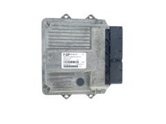 Kontrolna Enota 55187471 LP MJD6JO.A1 71600.013.08 Opel FGP