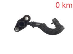 Cev za zrak 223676818R 223401125R 2.0 DCI Renault Trafic 3 0km