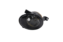 Meglenka Spredaj Leva Ali VW Touareg 7P6941699 89410984102 DPA