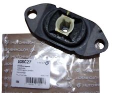 Nosilec Motorja Ali Renault 538C27 112202847R Hutchinson