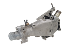 Ohišje Termostata 7701038516 98456198 2.5 TD Renault Safrane