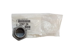 Matica Citroen Peugeot 329724 3297.24 Original