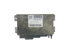 Kontrolna Enota IAW16F.E0 46524180 61602.103.00 Fiat Magneti Marelli 62300