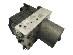Črpalka Abs Alfa Romeo 147 51754309 0265900053 Bosch 61311