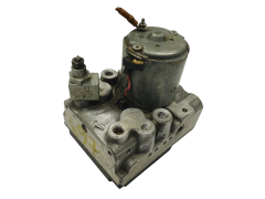 Črpalka Abs BMW 5 E39 34.51- 1090910 0265217000 Bosch 63814