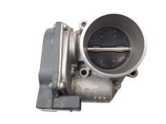 Ventil teleskopa za plin 06F133062J A2C53302056 VWAG 2830