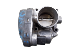 Ventil teleskopa za plin 036133062B 408.238/321/003 VWAG 2461