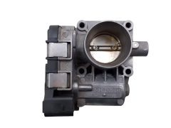 Ventil teleskopa za plin 55250461 40GTE3F Fiat Lancia Ford FPT 1602