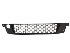 Mreža Odbijača Ali VW Scirocco 1K8853677 88531369202 DPA
