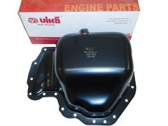 Oljno Korito 03D103601G 11030037401 VW Seat Skoda Vika