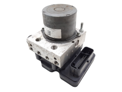 Črpalka Abs Citroen Peugeot Opel 3557994 0265956240