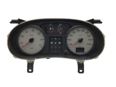 Merilnik vrtljajev Renault Kangoo 1 8200176652 1634