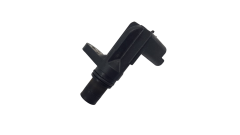 Senzor Odmikalne Gredi 0232103064 V758809580-01 1920LS 1.6 Citroen Peugeot Mini BMW