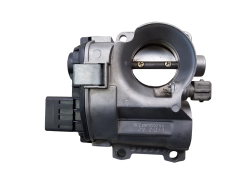Ventil teleskopa za plin Renault 8200166869 8200067219 1.2 16V 2117